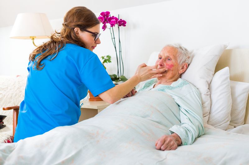 Adult Safeguarding in Northern Ireland