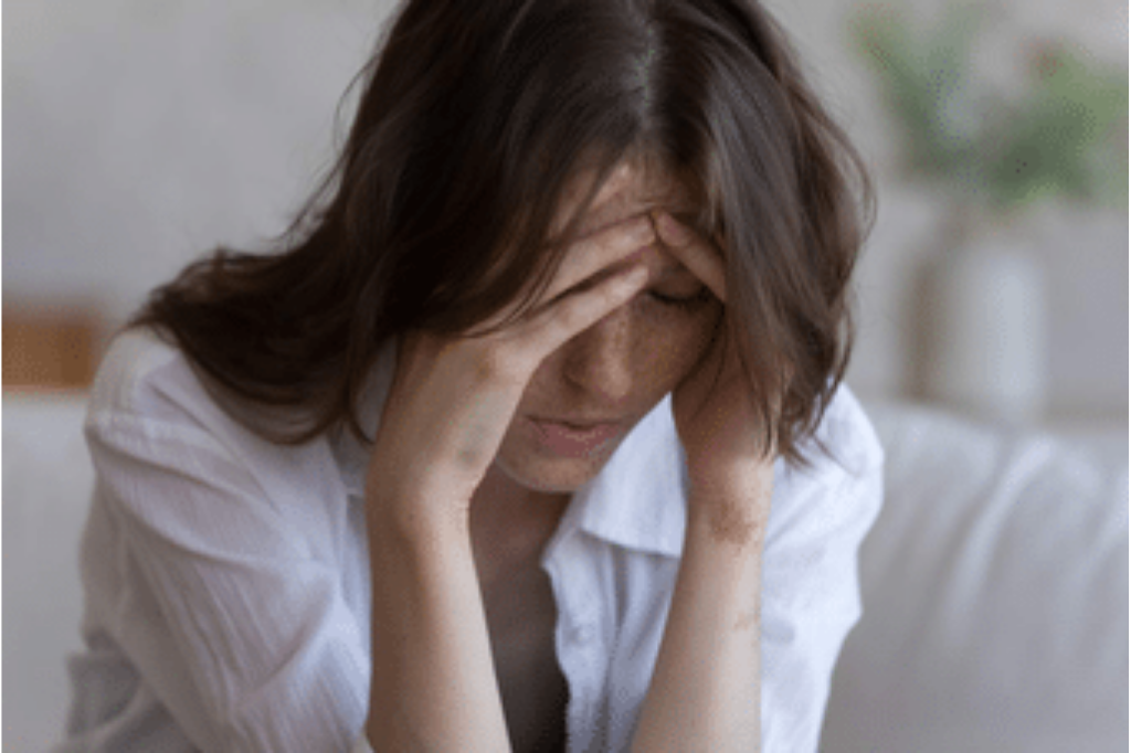 Home | CareTutor | Social Care eLearning Adult Safeguarding