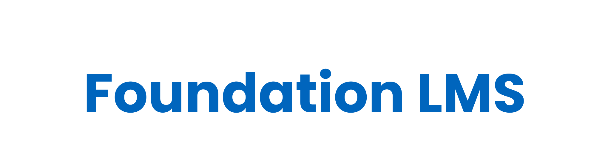 Login | CareTutor | Social Care eLearning