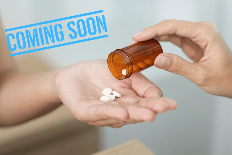 Safe Medication Administration for Care and Support Workers (England): Part 2 | CareTutor | Social Care eLearning