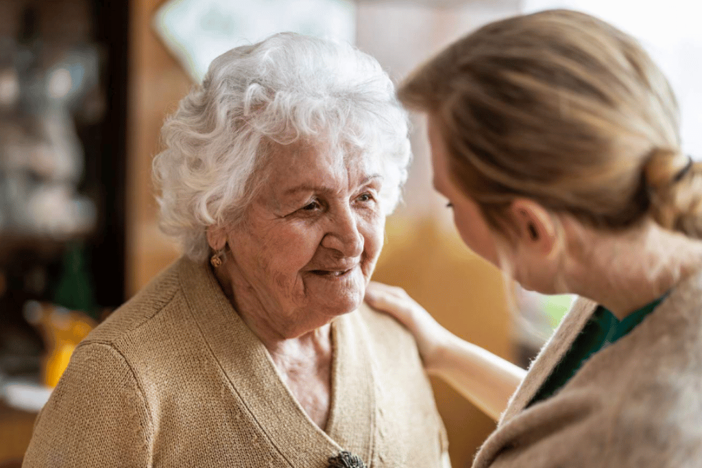 Home | CareTutor | Social Care eLearning Adult Incapacity Act