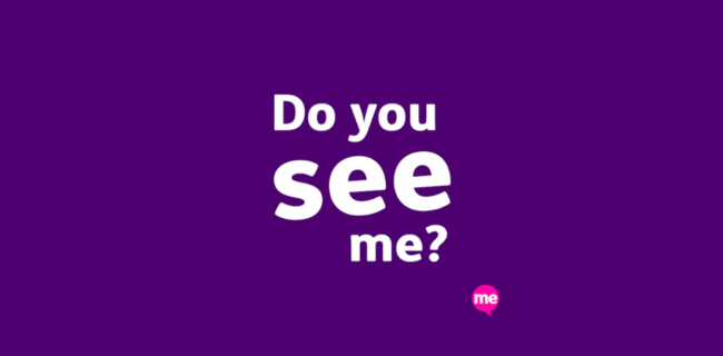 Learning Disability Week