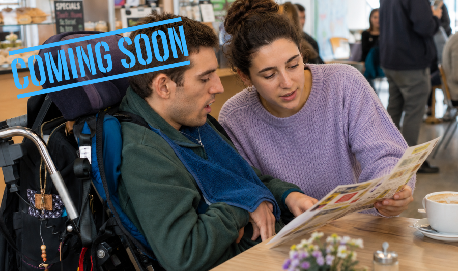 Motor Neurone Disease Awareness for Care and Support Workers | CareTutor | Social Care eLearning