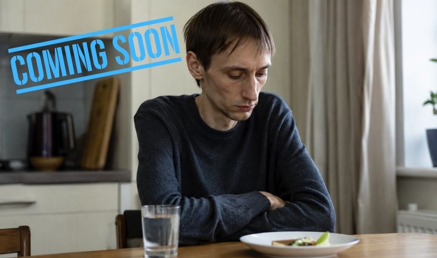Eating Disorders: Awareness and Support in Health and Social Care | CareTutor | Social Care eLearning