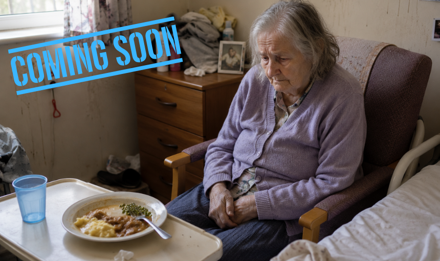 Adult Safeguarding in Wales