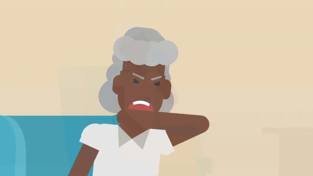 TeamTalk - Team Learning Toolkit | CareTutor | Social Care eLearning