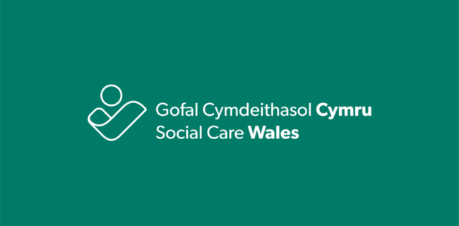 Social Care Wales