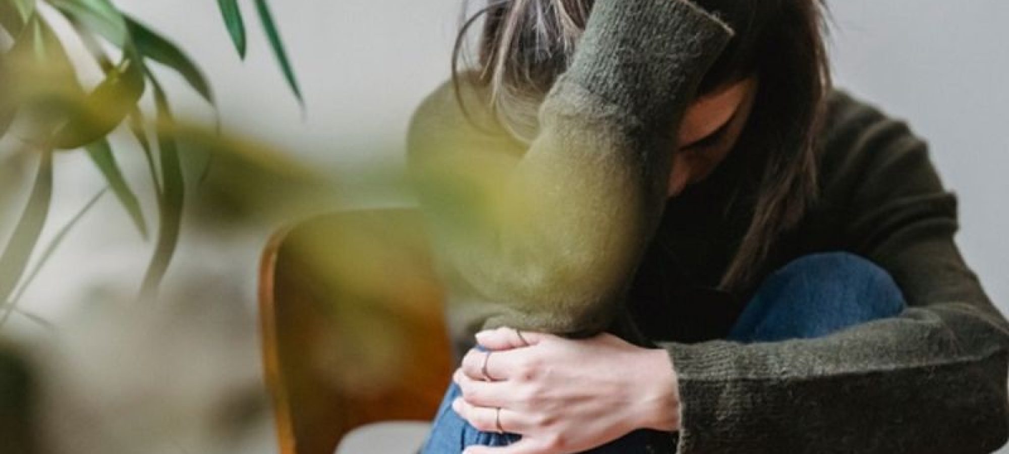 An Introduction to Trauma-Informed Practice for Care Workers in the UK