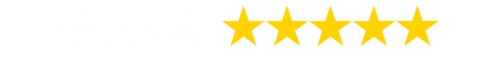 Care Providers Rate us 5 Stars on Reviews.io
