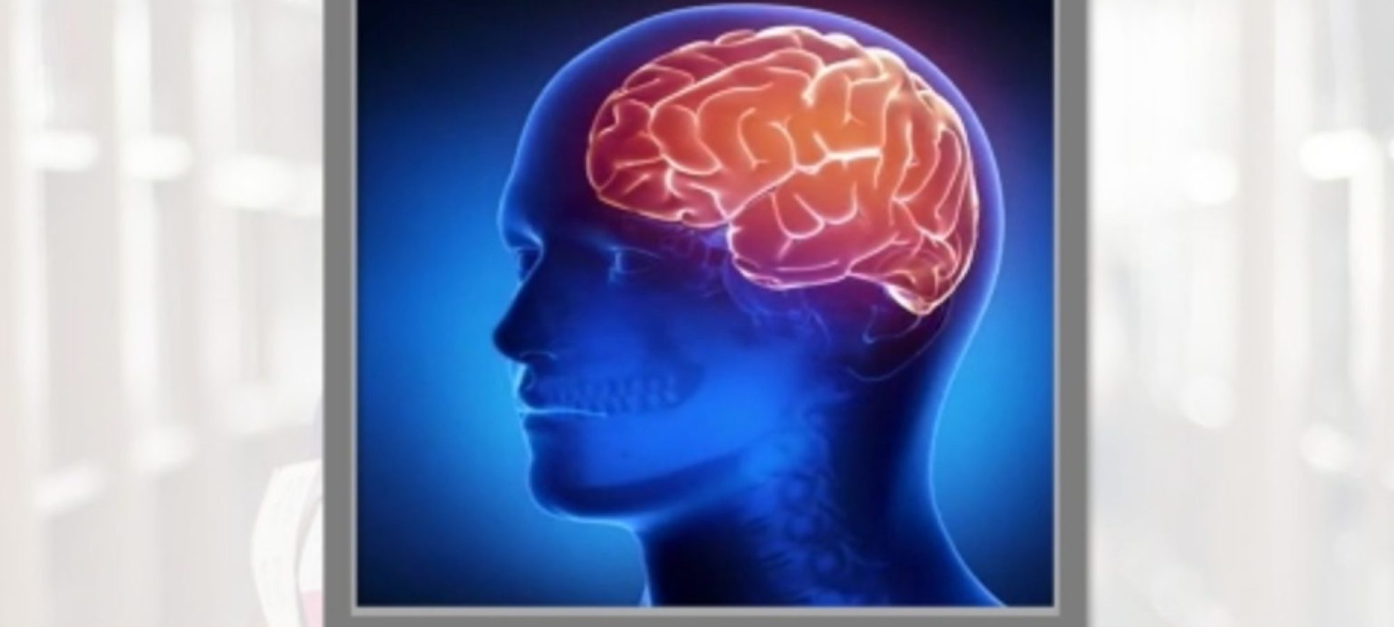 Caring for People with Epilepsy