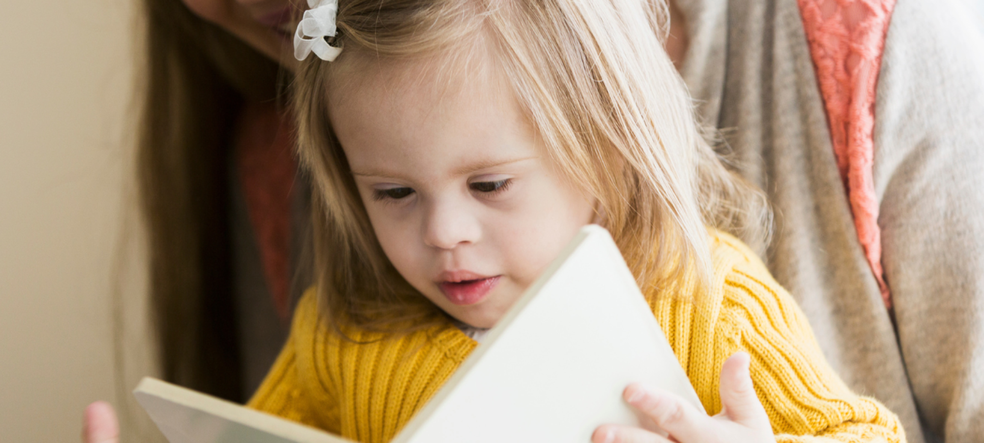 Child Development_2 to 3 Years