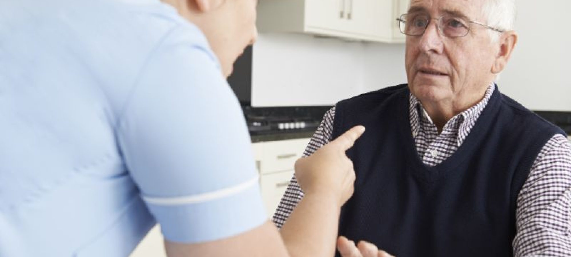 Adult Support and Protection in Scotland: Ensuring Rights and Preventing Harm