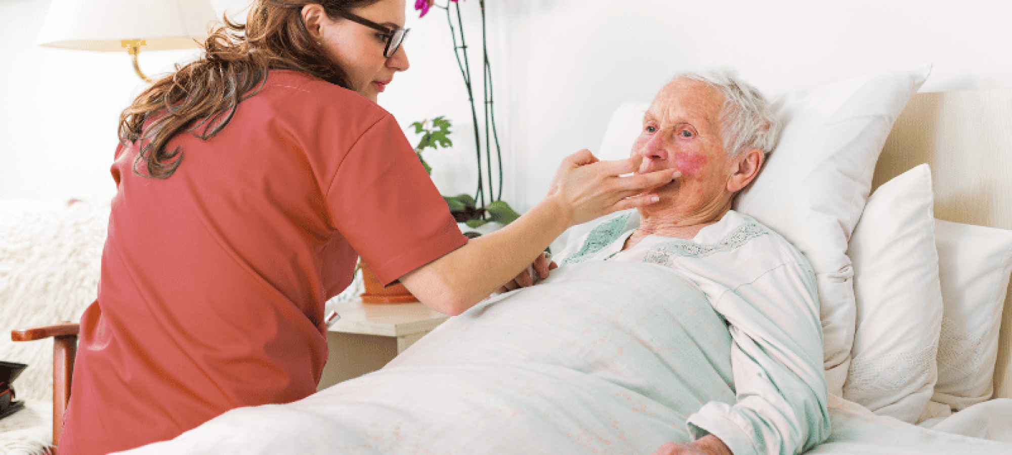 Adult Safeguarding