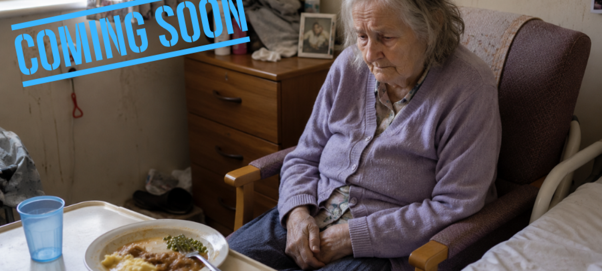 Adult Safeguarding in Wales