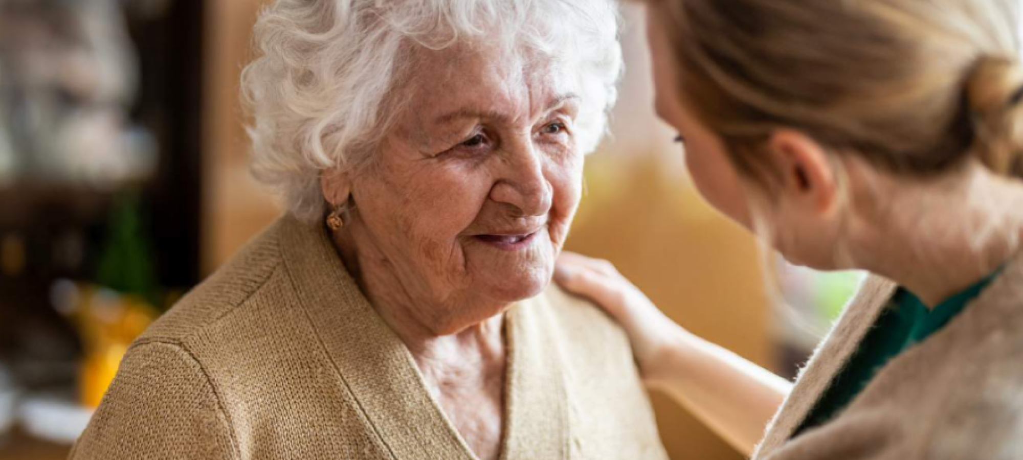 Adult Incapacity Act Awareness