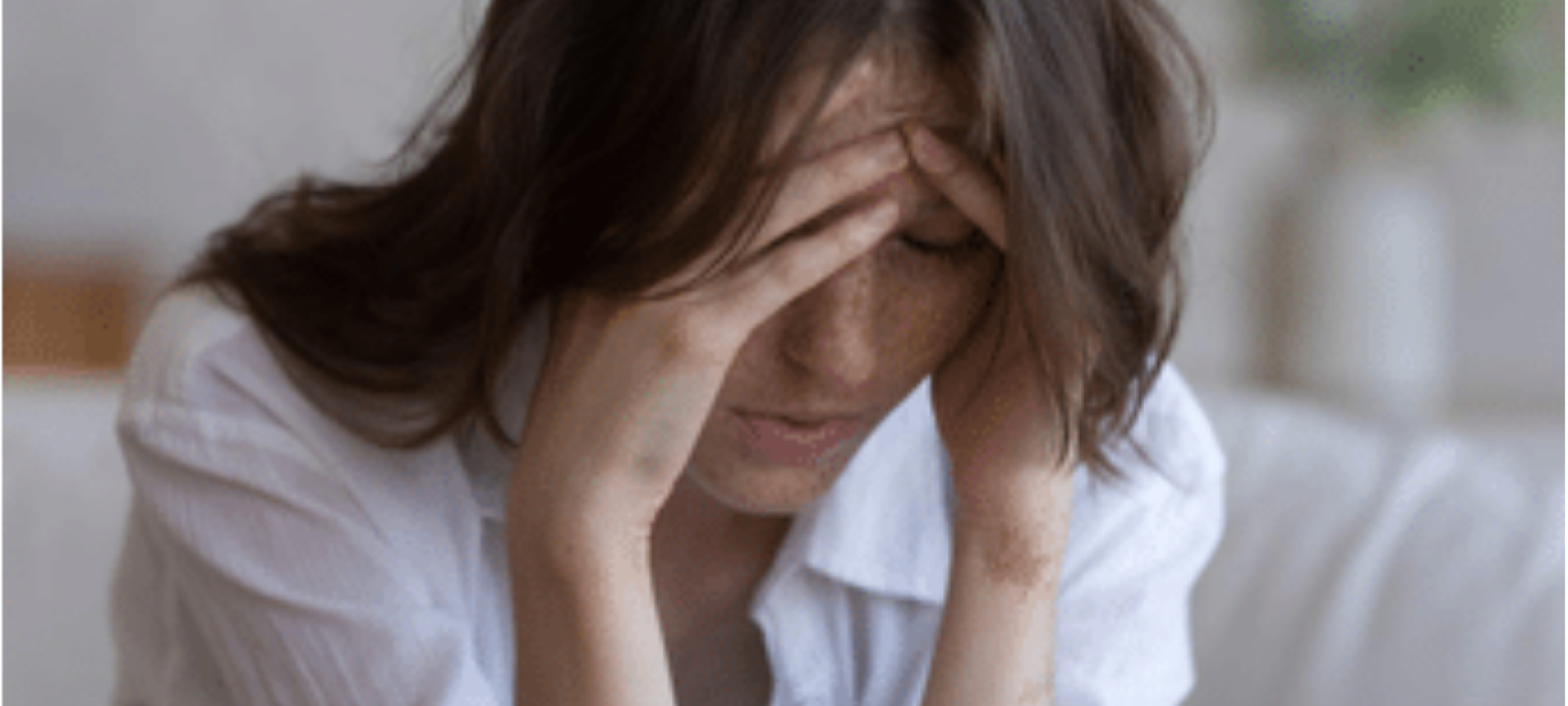 Adult Safeguarding