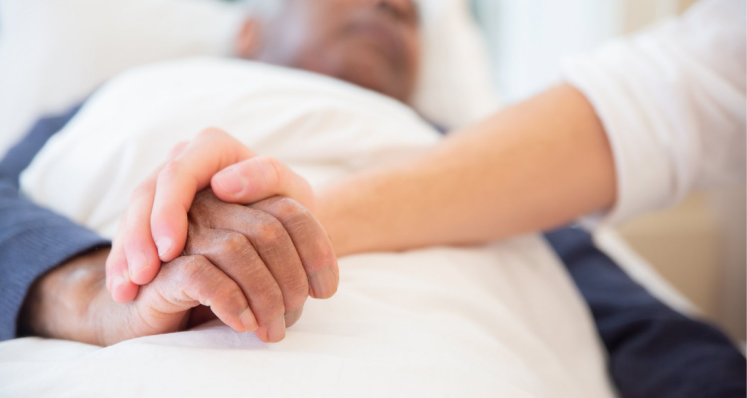 Promised Social Care Workforce Funding Halved