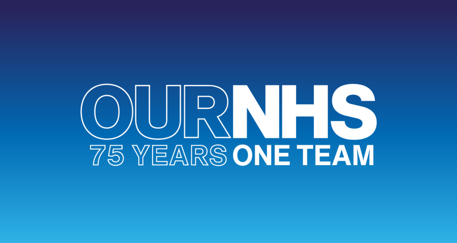Celebrating 75 Years of the NHS: A Pillar of Compassion and Healthcare Excellence