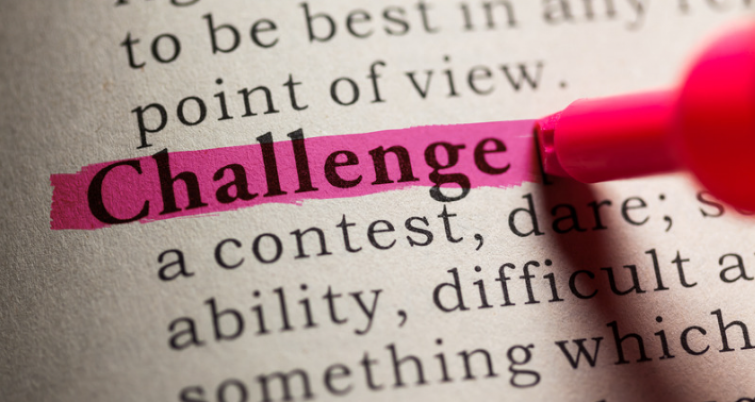 Top 4 training challenges in the care sector
