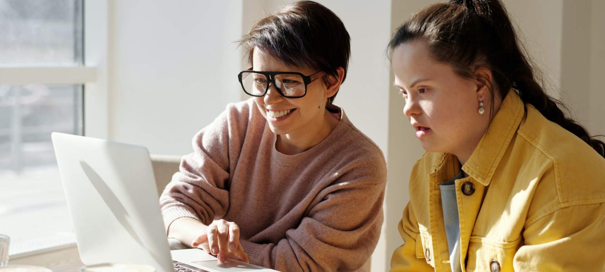 Accessible Information Standard (AIS): Supporting Inclusive Communication